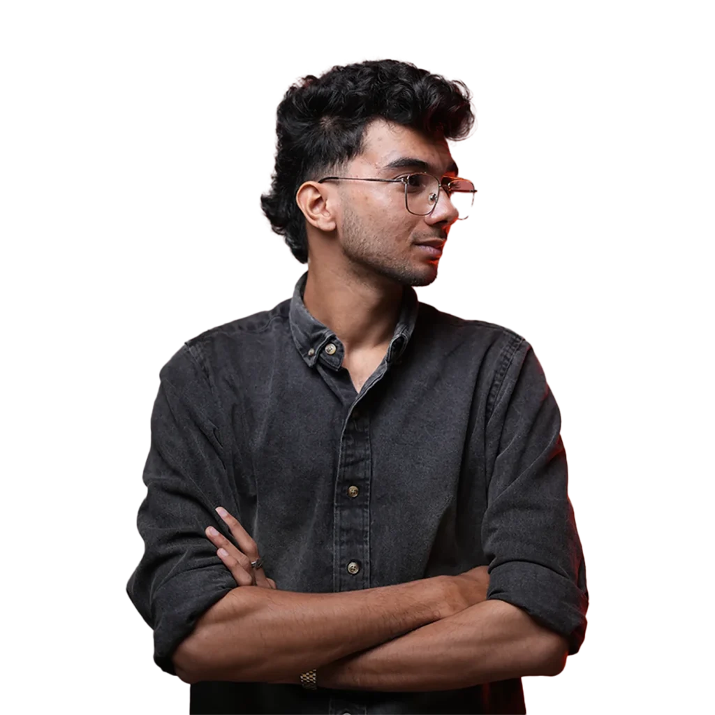 digital marketing strategist in kerala