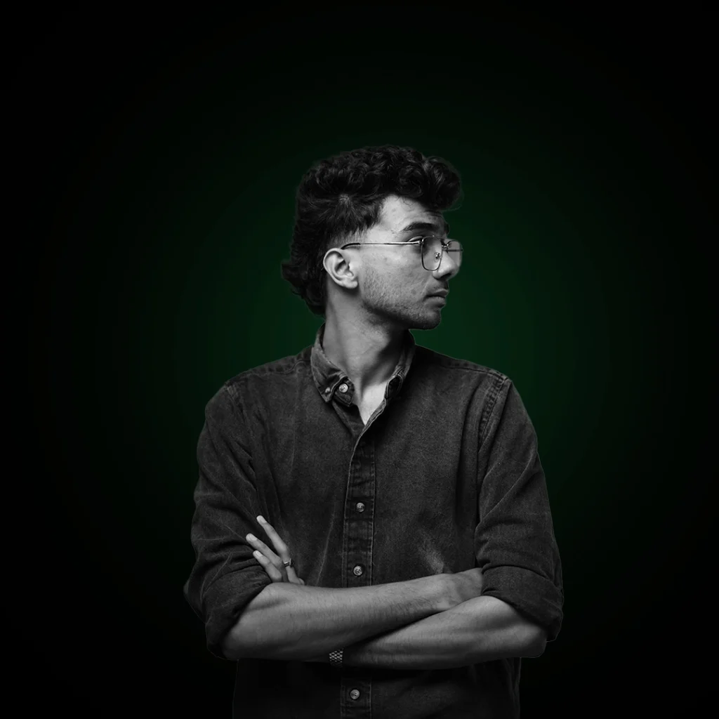 Digital marketing expert |malappuram |kerala