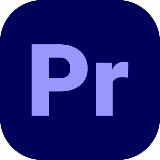 premiere pro editing