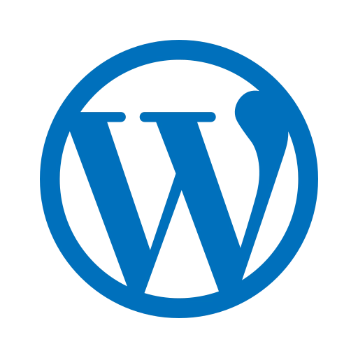 website designers